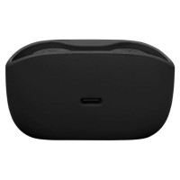 JBL VIBE Buds2 Black