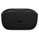 JBL VIBE Buds2 Black