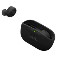 JBL VIBE Buds2 Black