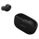 JBL VIBE Buds2 Black