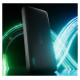 SBS Infinity Power Bank 10000mAh 10W LiFePo₄ USB-A USB-C - Black