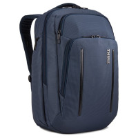 Thule 3836 Crossover 2 Backpack 30L C2BP-116 Dress Blue