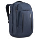 Thule 3836 Crossover 2 Backpack 30L C2BP-116 Dress Blue