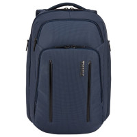 Thule 3836 Crossover 2 Backpack 30L C2BP-116 Dress Blue