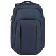 Thule 3836 Crossover 2 Backpack 30L C2BP-116 Dress Blue