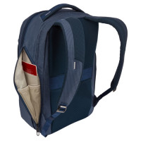 Thule 3836 Crossover 2 Backpack 30L C2BP-116 Dress Blue