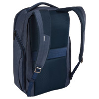 Thule 3836 Crossover 2 Backpack 30L C2BP-116 Dress Blue