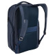 Thule 3836 Crossover 2 Backpack 30L C2BP-116 Dress Blue