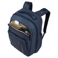 Thule 3836 Crossover 2 Backpack 30L C2BP-116 Dress Blue