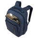 Thule 3836 Crossover 2 Backpack 30L C2BP-116 Dress Blue