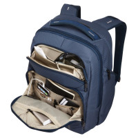 Thule 3836 Crossover 2 Backpack 30L C2BP-116 Dress Blue