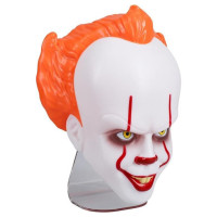 Paladone Pennywise Mask Light