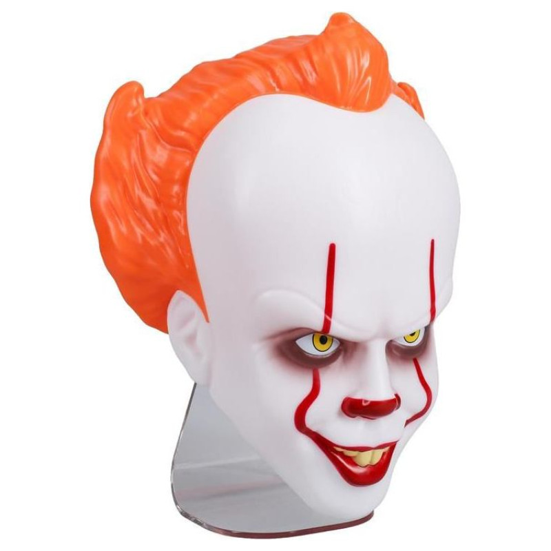 Paladone Pennywise Mask Light
