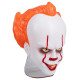Paladone Pennywise Mask Light