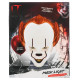 Paladone Pennywise Mask Light