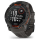 Garmin SMARTWATCH INSTINCT 3 SOLAR/BLK/CHARC 010-02935-00 GARMIN