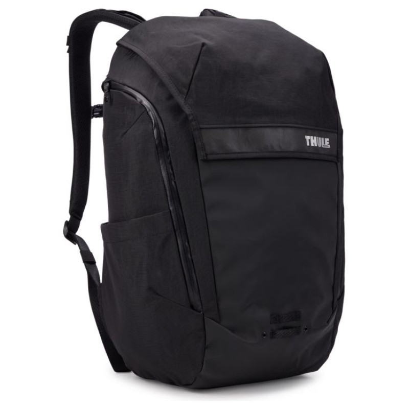 Thule 5235 Paramount Bike Commute Backpack 28L Black