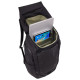 Thule 5235 Paramount Bike Commute Backpack 28L Black