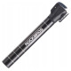 Rockbros JG-1040B bicycle pump small - black