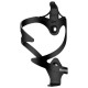 Rockbros 2017-11ABK Aluminum Bike Bottle Holder - Black