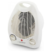 Esperanza EHH001 Termoventilators 2000W
