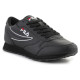 Fila Orbit Low M 1010263-12V shoes (EU 42)