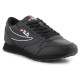 Fila Orbit Low M 1010263-12V shoes (EU 42)