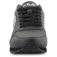 Fila Orbit Low M 1010263-12V shoes (EU 42)