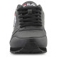 Fila Orbit Low M 1010263-12V shoes (EU 42)