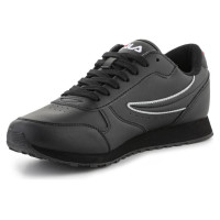 Fila Orbit Low M 1010263-12V shoes (EU 42)