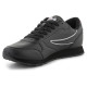 Fila Orbit Low M 1010263-12V shoes (EU 42)