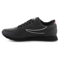 Fila Orbit Low M 1010263-12V shoes (EU 42)