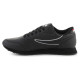 Fila Orbit Low M 1010263-12V shoes (EU 42)