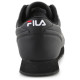 Fila Orbit Low M 1010263-12V shoes (EU 42)