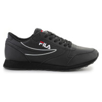 Fila Orbit Low M 1010263-12V shoes (EU 42)