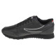 Fila Orbit Low Wmn W 1010308-12V shoes (36)
