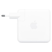 Apple Lādētājs Apple USB-C Power Adapter 96W balts