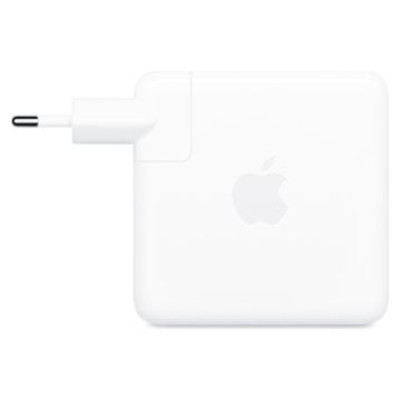 Apple Lādētājs Apple USB-C Power Adapter 96W balts