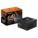 Gigabyte CASE PSU ATX3.1 750W/GP-UD750GM PG5 V2 GIGABYTE
