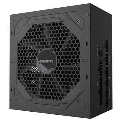 Gigabyte CASE PSU ATX3.1 750W/GP-UD750GM PG5 V2 GIGABYTE