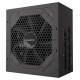 Gigabyte CASE PSU ATX3.1 750W/GP-UD750GM PG5 V2 GIGABYTE