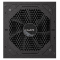 Gigabyte CASE PSU ATX3.1 750W/GP-UD750GM PG5 V2 GIGABYTE