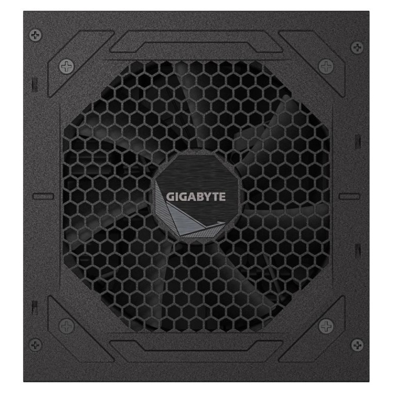 Gigabyte CASE PSU ATX3.1 750W/GP-UD750GM PG5 V2 GIGABYTE