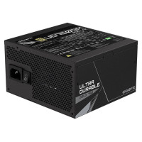 Gigabyte CASE PSU ATX3.1 750W/GP-UD750GM PG5 V2 GIGABYTE