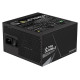 Gigabyte CASE PSU ATX3.1 750W/GP-UD750GM PG5 V2 GIGABYTE