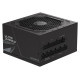 Gigabyte CASE PSU ATX3.1 750W/GP-UD750GM PG5 V2 GIGABYTE