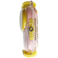 Agfaphoto AGFA Realikids Waterproof pink ARKCWPK