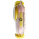 Agfaphoto AGFA Realikids Waterproof pink ARKCWPK