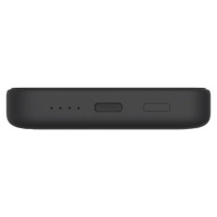 Orsen EW52 Magnetic Wireless Power Bank 10000mAh Black