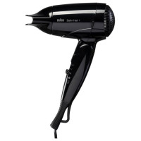 Braun BRHD130E